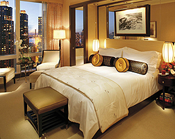 Mandarin Oriental 03 River View